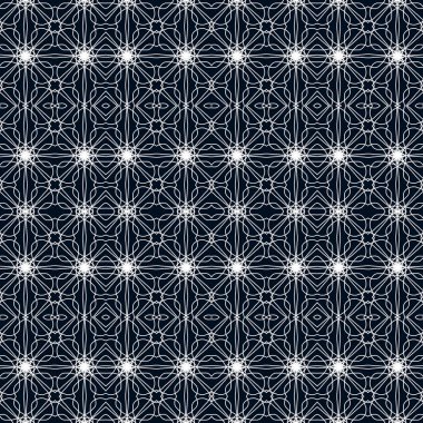 Kusursuz bir Noel modeli. Mutlu Noeller ve mutlu yıllar. Soyut desen ve doku