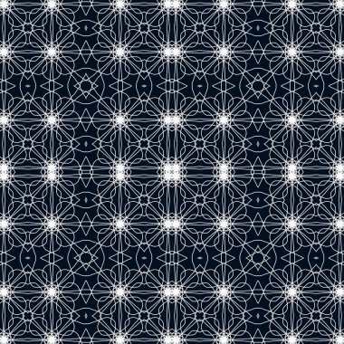 Kusursuz bir Noel modeli. Mutlu Noeller ve mutlu yıllar. Soyut desen ve doku