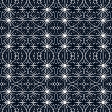 Kusursuz bir Noel modeli. Mutlu Noeller ve mutlu yıllar. Soyut desen ve doku