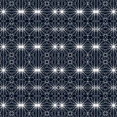 Kusursuz bir Noel modeli. Mutlu Noeller ve mutlu yıllar. Soyut desen ve doku