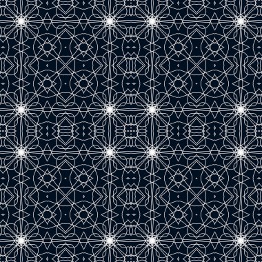 Kusursuz bir Noel modeli. Mutlu Noeller ve mutlu yıllar. Soyut desen ve doku