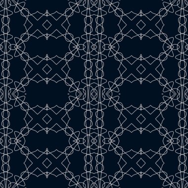 Kusursuz bir Noel modeli. Mutlu Noeller ve mutlu yıllar. Soyut desen ve doku