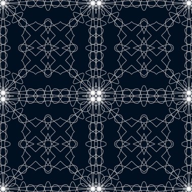 Kusursuz bir Noel modeli. Mutlu Noeller ve mutlu yıllar. Soyut desen ve doku