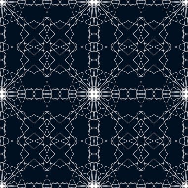 Kusursuz bir Noel modeli. Mutlu Noeller ve mutlu yıllar. Soyut desen ve doku