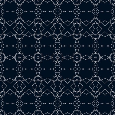 Kusursuz bir Noel modeli. Mutlu Noeller ve mutlu yıllar. Soyut desen ve doku