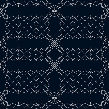 Kusursuz bir Noel modeli. Mutlu Noeller ve mutlu yıllar. Soyut desen ve doku