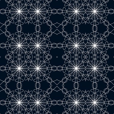 Kusursuz bir Noel modeli. Mutlu Noeller ve mutlu yıllar. Soyut desen ve doku