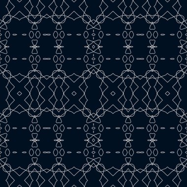 Kusursuz bir Noel modeli. Mutlu Noeller ve mutlu yıllar. Soyut desen ve doku