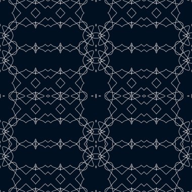 Kusursuz bir Noel modeli. Mutlu Noeller ve mutlu yıllar. Soyut desen ve doku