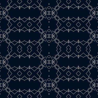 Kusursuz bir Noel modeli. Mutlu Noeller ve mutlu yıllar. Soyut desen ve doku