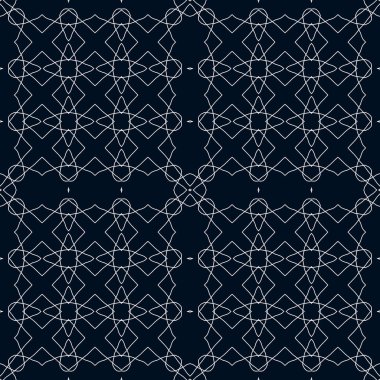 Kusursuz bir Noel modeli. Mutlu Noeller ve mutlu yıllar. Soyut desen ve doku