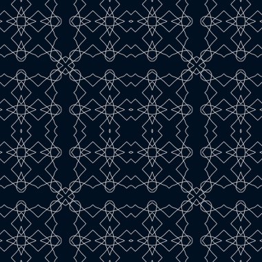 Kusursuz bir Noel modeli. Mutlu Noeller ve mutlu yıllar. Soyut desen ve doku