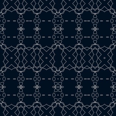 Kusursuz bir Noel modeli. Mutlu Noeller ve mutlu yıllar. Soyut desen ve doku