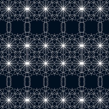 Kusursuz bir Noel modeli. Mutlu Noeller ve mutlu yıllar. Soyut desen ve doku