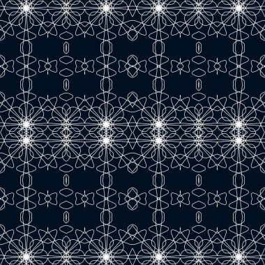 Kusursuz bir Noel modeli. Mutlu Noeller ve mutlu yıllar. Soyut desen ve doku