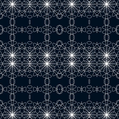 Kusursuz bir Noel modeli. Mutlu Noeller ve mutlu yıllar. Soyut desen ve doku