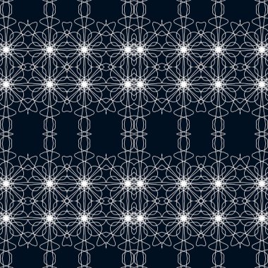 Kusursuz bir Noel modeli. Mutlu Noeller ve mutlu yıllar. Soyut desen ve doku