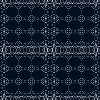 Kusursuz bir Noel modeli. Mutlu Noeller ve mutlu yıllar. Soyut desen ve doku