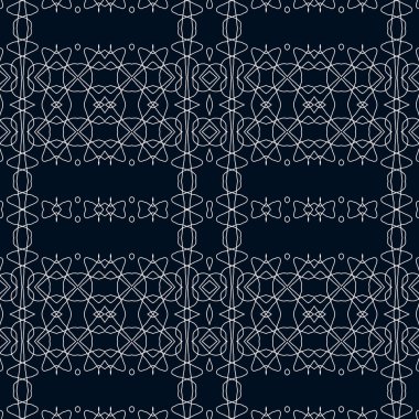 Kusursuz bir Noel modeli. Mutlu Noeller ve mutlu yıllar. Soyut desen ve doku