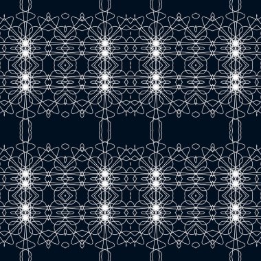 Kusursuz bir Noel modeli. Mutlu Noeller ve mutlu yıllar. Soyut desen ve doku