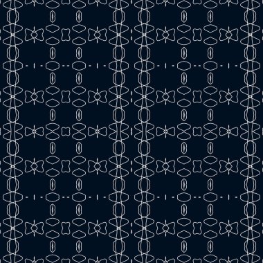 Kusursuz bir Noel modeli. Mutlu Noeller ve mutlu yıllar. Soyut desen ve doku