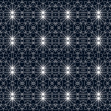 Kusursuz bir Noel modeli. Mutlu Noeller ve mutlu yıllar. Soyut desen ve doku