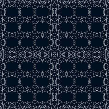 Kusursuz bir Noel modeli. Mutlu Noeller ve mutlu yıllar. Soyut desen ve doku