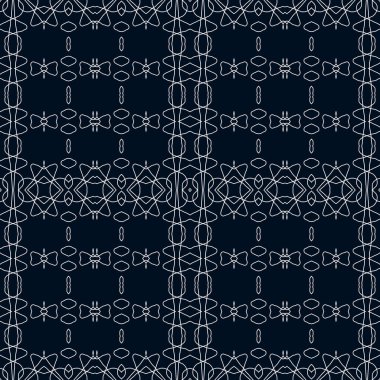 Kusursuz bir Noel modeli. Mutlu Noeller ve mutlu yıllar. Soyut desen ve doku