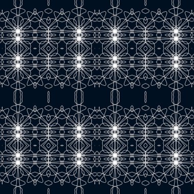 Kusursuz bir Noel modeli. Mutlu Noeller ve mutlu yıllar. Soyut desen ve doku