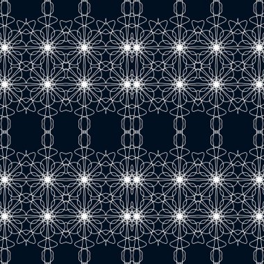 Kusursuz bir Noel modeli. Mutlu Noeller ve mutlu yıllar. Soyut desen ve doku