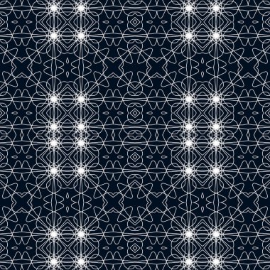 Kusursuz bir Noel modeli. Mutlu Noeller ve mutlu yıllar. Soyut desen ve doku