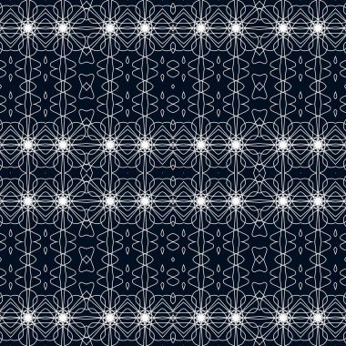 Kusursuz bir Noel modeli. Mutlu Noeller ve mutlu yıllar. Soyut desen ve doku