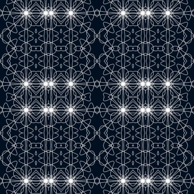 Kusursuz bir Noel modeli. Mutlu Noeller ve mutlu yıllar. Soyut desen ve doku