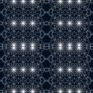 Kusursuz bir Noel modeli. Mutlu Noeller ve mutlu yıllar. Soyut desen ve doku