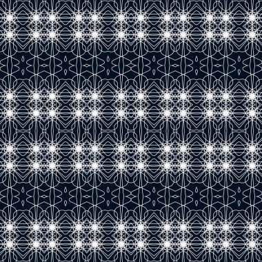 Kusursuz bir Noel modeli. Mutlu Noeller ve mutlu yıllar. Soyut desen ve doku