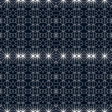 Kusursuz bir Noel modeli. Mutlu Noeller ve mutlu yıllar. Soyut desen ve doku