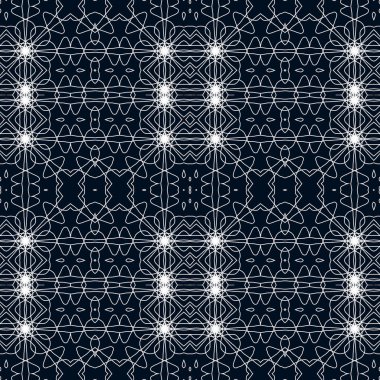 Kusursuz bir Noel modeli. Mutlu Noeller ve mutlu yıllar. Soyut desen ve doku