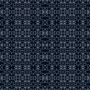 Kusursuz bir Noel modeli. Mutlu Noeller ve mutlu yıllar. Soyut desen ve doku