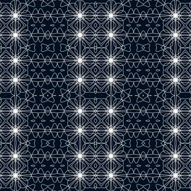 Kusursuz bir Noel modeli. Mutlu Noeller ve mutlu yıllar. Soyut desen ve doku