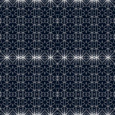 Kusursuz bir Noel modeli. Mutlu Noeller ve mutlu yıllar. Soyut desen ve doku