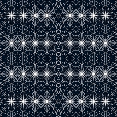 Kusursuz bir Noel modeli. Mutlu Noeller ve mutlu yıllar. Soyut desen ve doku