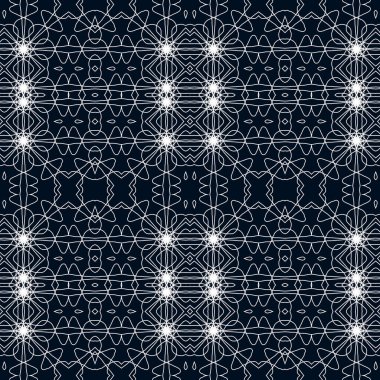 Kusursuz bir Noel modeli. Mutlu Noeller ve mutlu yıllar. Soyut desen ve doku