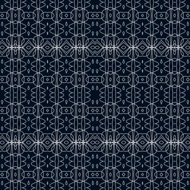 Kusursuz bir Noel modeli. Mutlu Noeller ve mutlu yıllar. Soyut desen ve doku