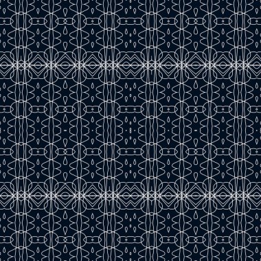 Kusursuz bir Noel modeli. Mutlu Noeller ve mutlu yıllar. Soyut desen ve doku