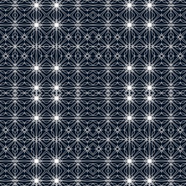 Kusursuz bir Noel modeli. Mutlu Noeller ve mutlu yıllar. Soyut desen ve doku