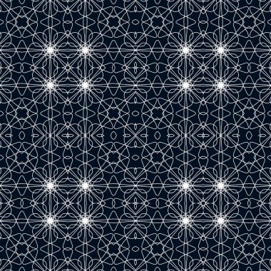 Kusursuz bir Noel modeli. Mutlu Noeller ve mutlu yıllar. Soyut desen ve doku