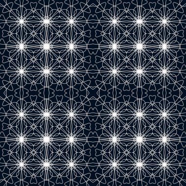 Kusursuz bir Noel modeli. Mutlu Noeller ve mutlu yıllar. Soyut desen ve doku