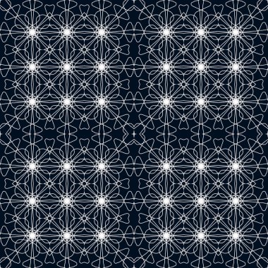 Kusursuz bir Noel modeli. Mutlu Noeller ve mutlu yıllar. Soyut desen ve doku