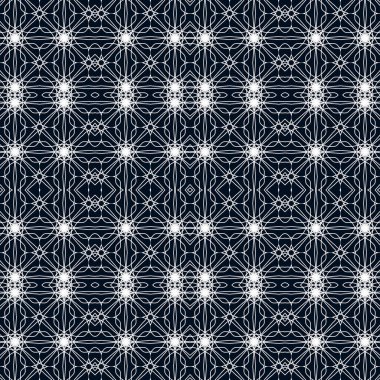 Kusursuz bir Noel modeli. Mutlu Noeller ve mutlu yıllar. Soyut desen ve doku