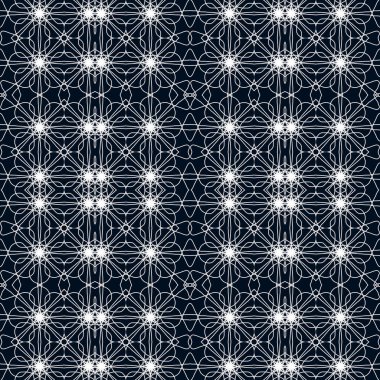 Kusursuz bir Noel modeli. Mutlu Noeller ve mutlu yıllar. Soyut desen ve doku